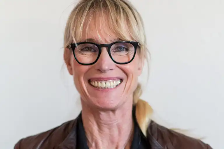 Christina Nicklas-Kilb