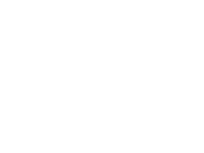 Schutzengel werden