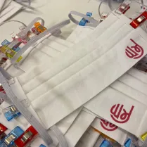 Auch in weiß erhältlich