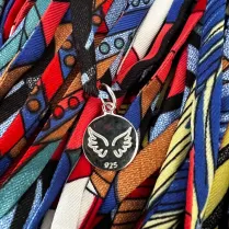Schutzengel-Armbänder