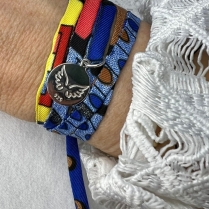 Schutzengel-Armband