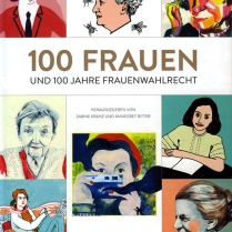 100 Frauen