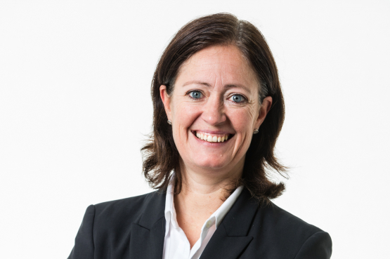 Renate Lingor