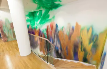 Botschafterinnentreffen 2023
